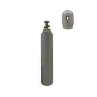 product-compare-62044184