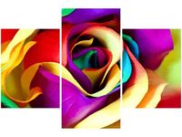 product-compare-58646378