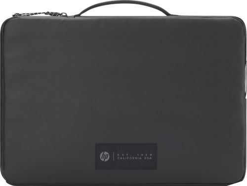 Etui HP Sleeve 15" na Arena.pl