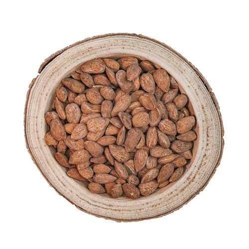 Migdały solone 1kg na Arena.pl