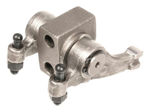 Dźwignia zaworu Cedrus Agregat Diesel CEDDG8.5E-3F na Arena.pl