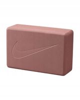 KOSTKA DO JOGI YOGA BLOCK NIKE