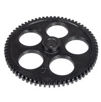 KOŁO ZĘBATE CEDRUS ODŚNIEŻARKA CEDSB61-E WCM00000S05063