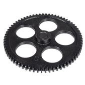 KOŁO ZĘBATE CEDRUS ODŚNIEŻARKA CEDSB61-E WCM00000S05063