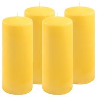 product-compare-60637361