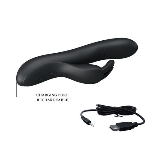 pretty love   dylan usb 4 waving 7 vibration na Arena.pl
