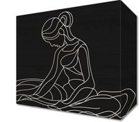 product-compare-59509340