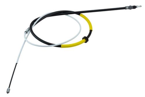 LINKA HAMULCA RĘCZNEGO RENAULT MEGANE III 2010 2011 2012 2013 2014 2015 na Arena.pl