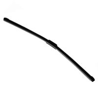 WYCIERACZKA OXIMO Audi Q5 II FYB 05.2016- tył