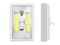 product-compare-58651429