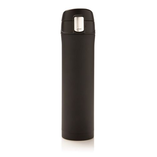 Kubek termiczny 450 ml na Arena.pl