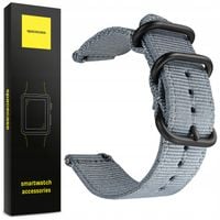 SPACECASE NATO STRAP PASEK DO HONOR WATCH ES