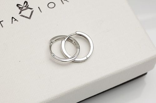 Kolczyki Staviori KDX0305 na Arena.pl