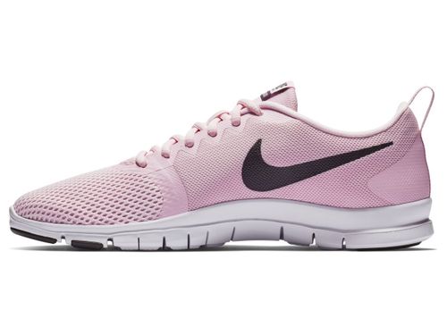 Buty treningowe NIKE FLEX ESSENTIAL TRAINING SHOE 38 na Arena.pl