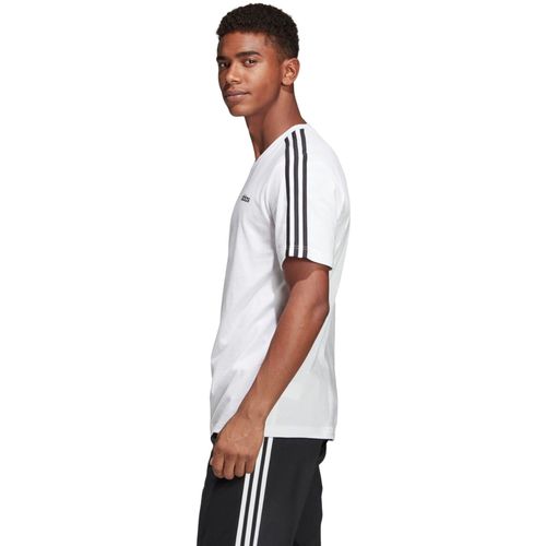 KOSZULKA ADIDAS E 3S DU0441 M na Arena.pl