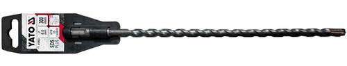 wiertło sds plus premium 6mm/300mm  (40) na Arena.pl