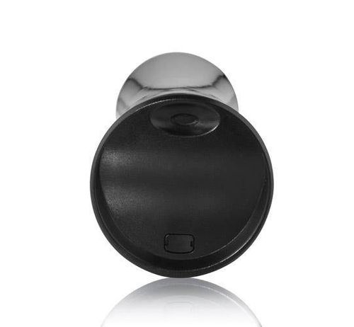 Kubek termiczny ARCTIC 17582-15 Czarny na Arena.pl