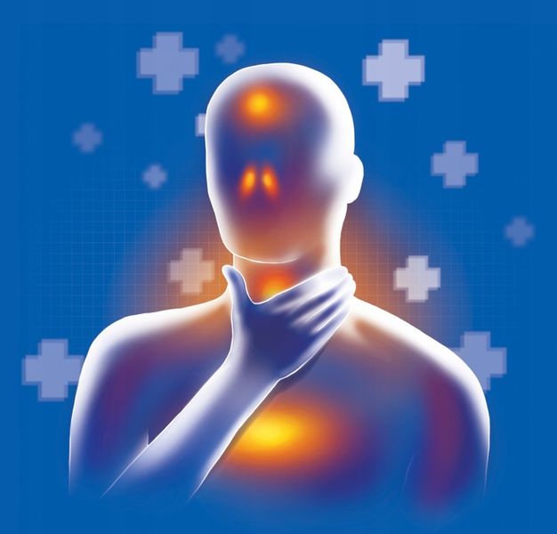 Mikrokulki szklane 300 - 400 µm 25kg, szkiełko do piaskarki, kulki szklane zdjęcie 4