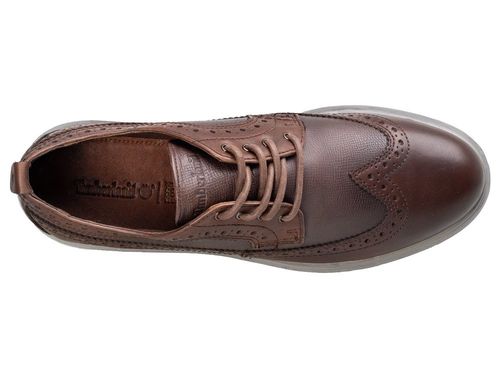 Timberland 19 TB079092.BROWN 43 na Arena.pl