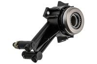 CENTRALNY WYSPRZĘGLIK FORD TOURNEO COURIER B460 2017 2018 2019 2020 2021