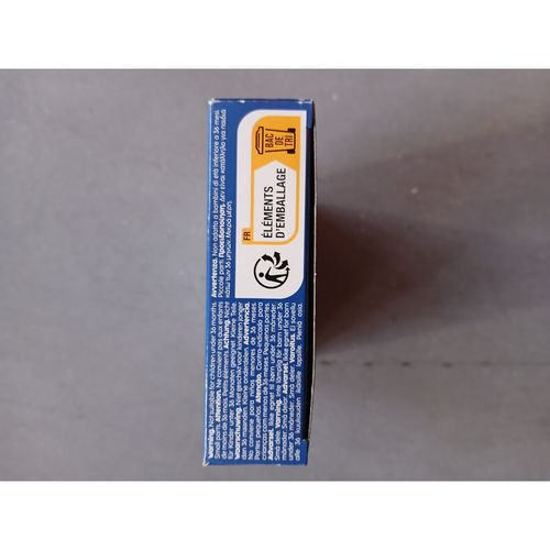 Zabawa Edukacyjna Lúdilo IQ Puzzler Pro na Arena.pl