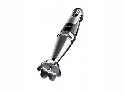 Blender BRAUN MultiQuick 9 MQ9195XLI na Arena.pl