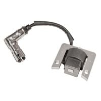 MODUŁ ZAPŁONOWY RATO SILNIK RV170 RV225 30400-Z340410-0100