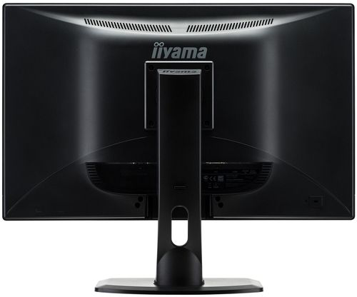 iiyama ProLite GB2773HS 27 na Arena.pl
