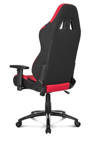 AKRACING Prime – Czerwony na Arena.pl