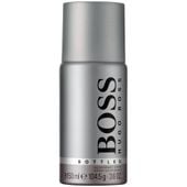 BOSS Bottled dezodorant spray 150ml