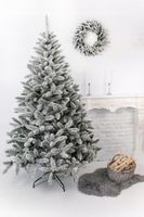 product-compare-61540247