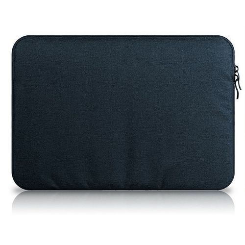 TECH-PROTECT SLEEVE LAPTOP 15-16 NAVY na Arena.pl