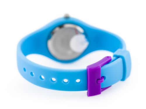 PERFECT A913 - blue (zp753d) na Arena.pl