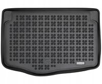 product-compare-51496337
