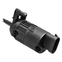 POMPA SPRYSKIWACZA RENAULT KANGOO I 2000 2001 2002 2003 2004 2005 2006