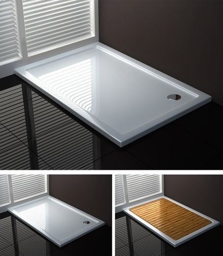 Brodzik Porta 80 x 100 na Arena.pl