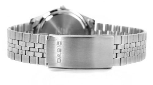 Zegarek Casio MTP-1129A-7BRDF na Arena.pl