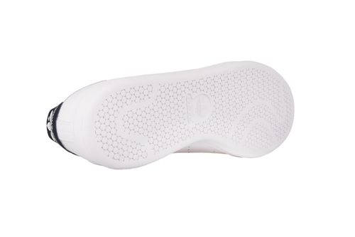 Adidas Stan Smith M20325  - 44 2/3 na Arena.pl