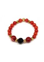 product-compare-59079625