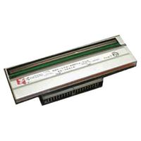 Honeywell Thermal Printhead 300dpi