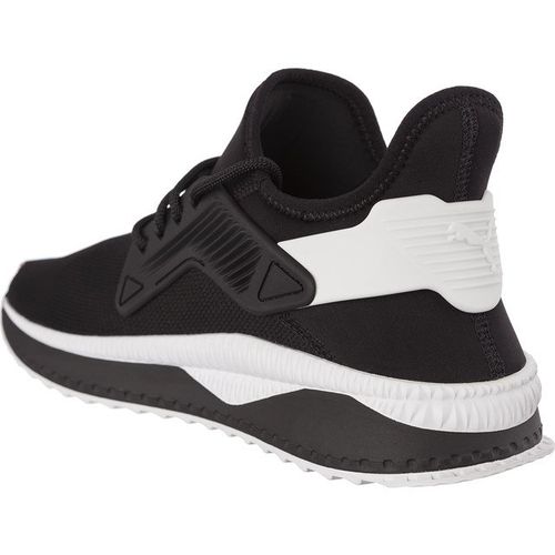 Puma TSUGI CAGE r.41 na Arena.pl