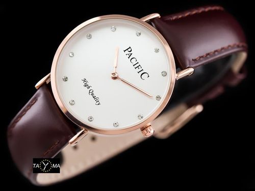 PACIFIC A280 - koperta 36mm (zy566d) na Arena.pl