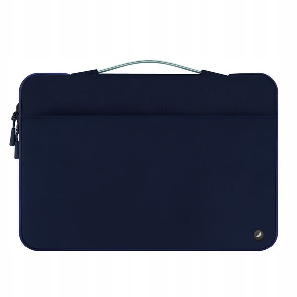 JCPal Professional Sleeve for 13/14-inch, Navy zdjęcie 1