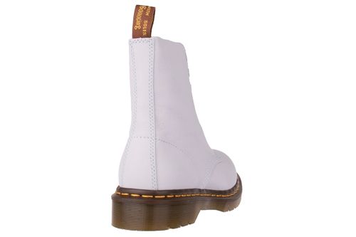 Dr. Martens Pascal Blue Moon Virginia 20102455 - 36 na Arena.pl