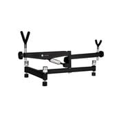 Stojak do przystrzeliwania broni Hawke Pro Benchrest