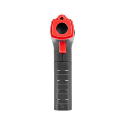 Miernik temperatury Uni-T UT300S na Arena.pl