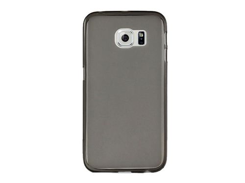 Etui silikonowe FLEXmat do Samsung Galaxy S6 na Arena.pl