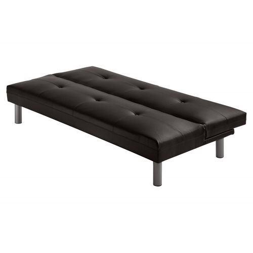 Sofa nutricia brązowy na Arena.pl