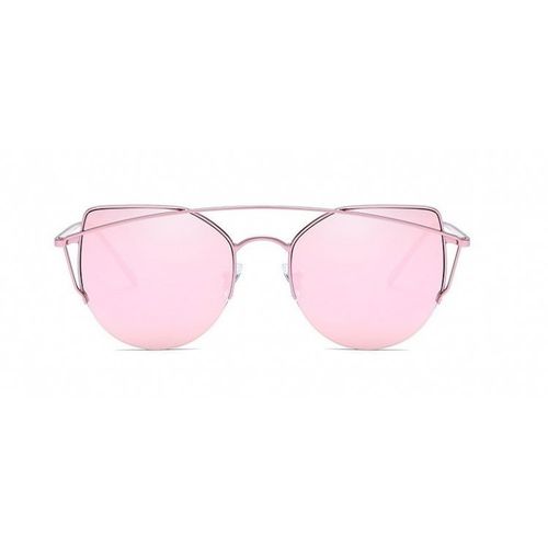 okulary ekskluziv cat ok136wz4 na Arena.pl