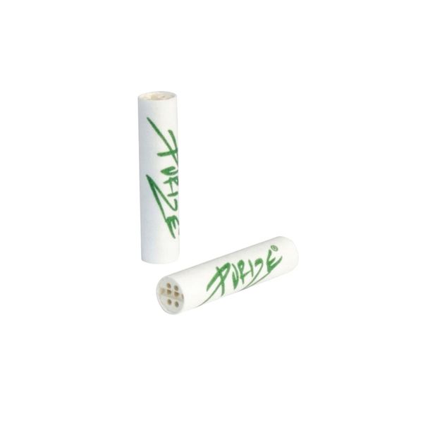Filtr Purize Xtra‑slim 1szt. zdjęcie 1